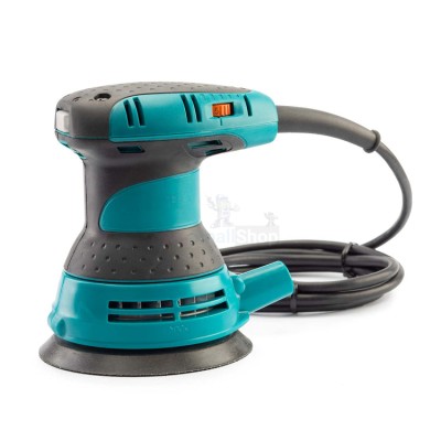 Шлифовальная машинка PowerGrind X - купить в Байраме