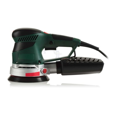 Шлифовальная машинка ProfiSand 900 - купить в Байраме