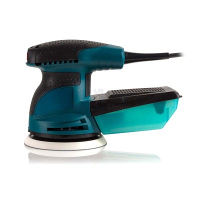 Шлифовальная машинка StartFinish Home - купить в Байраме
