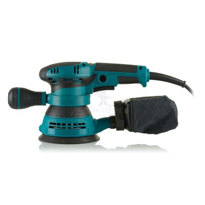 Шлифовальная машинка IronPolish Max - купить в Байраме