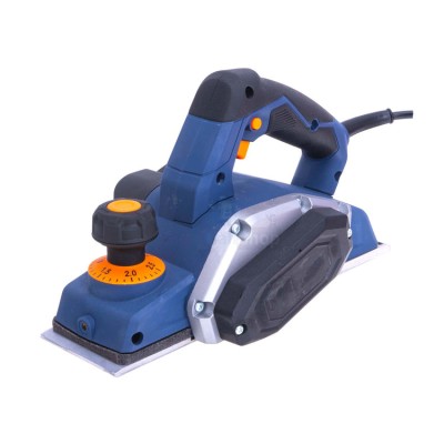Электрорубанок WoodPlane Basic - купить в Байраме