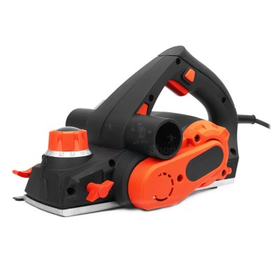 Электрорубанок SmoothEdge Pro - купить в Байраме