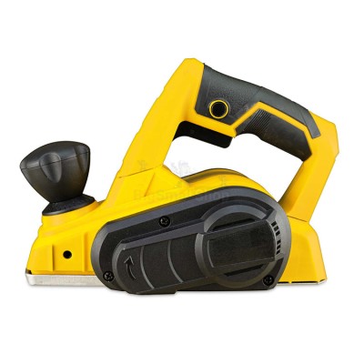 Электрорубанок HomePlane Easy - купить в Байраме