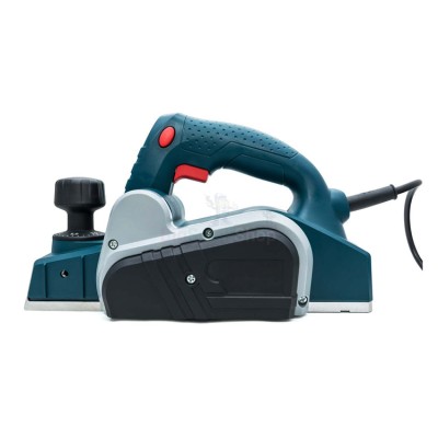 Электрорубанок PowerPlane X - купить в Байраме