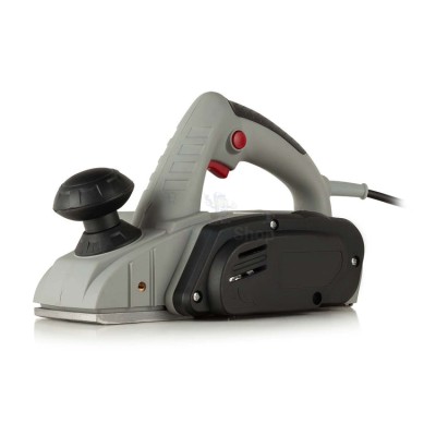 Электрорубанок StartPlane Home - купить в Байраме
