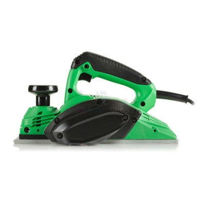 Электрорубанок IronPlane Max - купить в Байраме