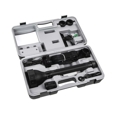 Набор инструментов ProfiTool 120 - купить в Байраме