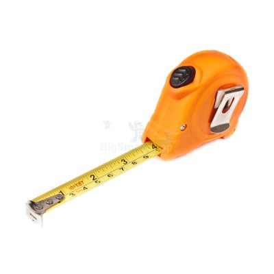 Измерительная лента ExactMeasure X - купить в Байраме