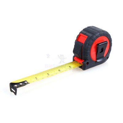 Рулетка с уровнем LevelTape Duo - купить в Байраме