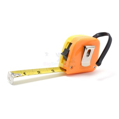 Строительная мерная лента ProAlign - купить в Байраме