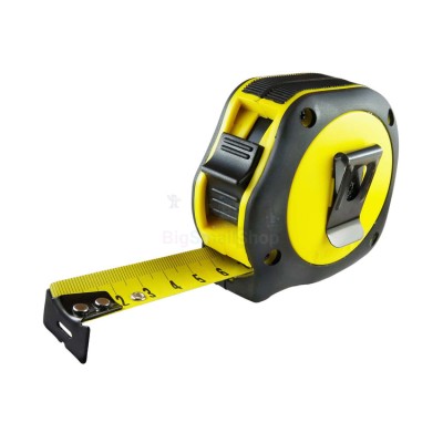 Мерная лента универсальная EasyMeasure - купить в Байраме