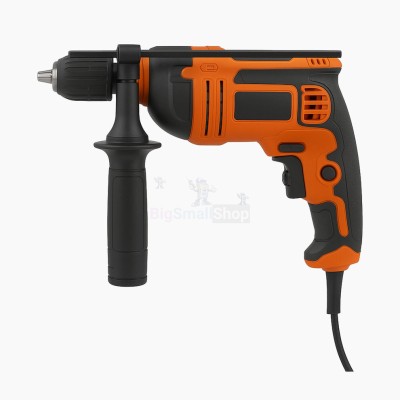 Сверлильная машина PowerDrill X600 - купить в Байраме