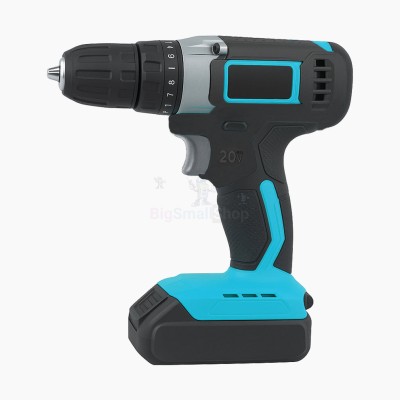 Ударная дрель HammerPro 700 - купить в Байраме