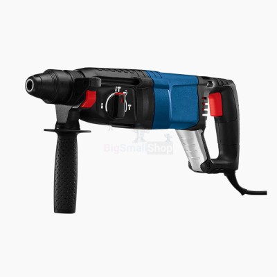 Электродрель HomeFix Compact - купить в Байраме