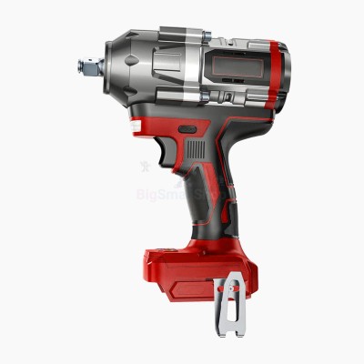 Гайковерт электрический TorqueMaster 500 - купить в Байраме