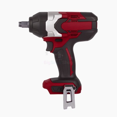 Пневматический гайковерт HeavyDuty 400 - купить в Байраме