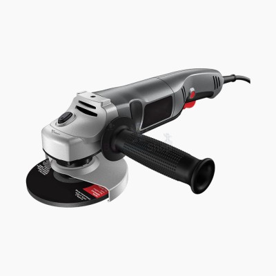 Болгарка аккумуляторная EasyGrind 125 - купить в Байраме