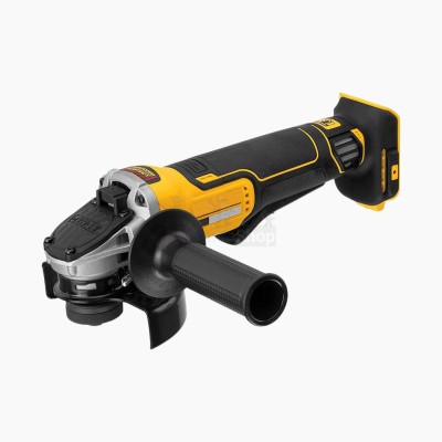 Дисковый гриндер MultiGrind 230 - купить в Байраме