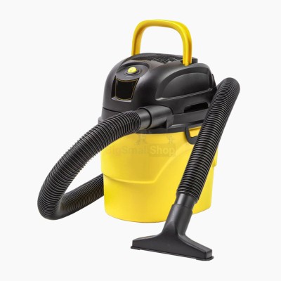 Строительный пылесос MasterVac 1200 - купить в Байраме