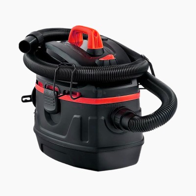 Мастер-пылесос PowerClean 1000 - купить в Байраме