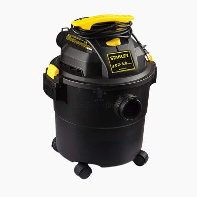 Пылесос строительный TurboVac 1300 - купить в Байраме