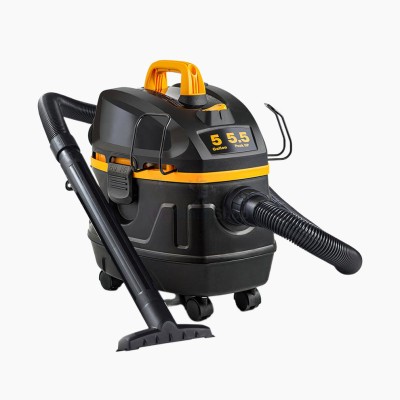 Строительный вакуум MultiVac 1400 - купить в Байраме