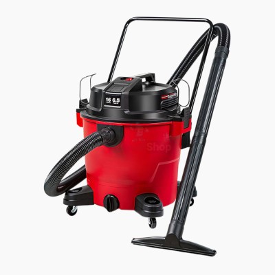 Промышленный пылесос HeavyDuty 1800 - купить в Байраме