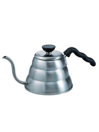 Кофейник заварочный FrenchPress Pro - купить в Байраме