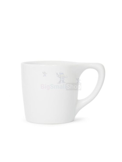 Чашка чайная CozySip - купить в Байраме