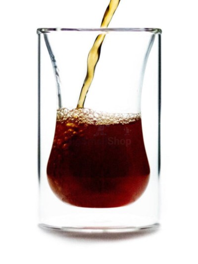 Кружка эмалированная RetroMug - купить в Байраме