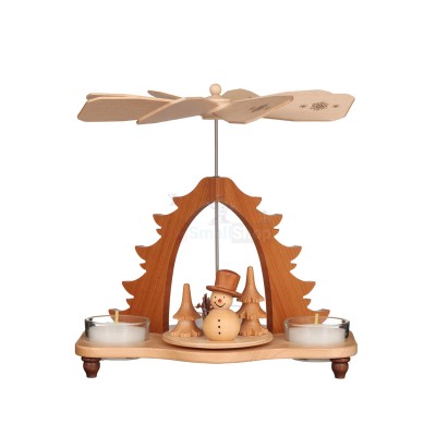 Набор изящных золотых подсвечников для тонких свечей - купить в Байраме