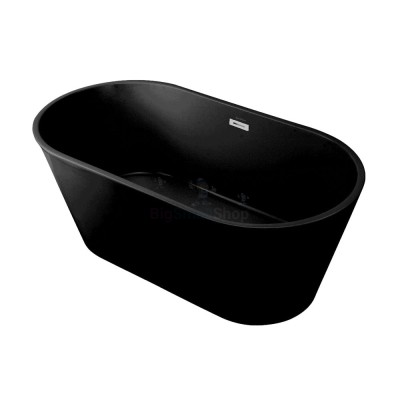 Ванна  ModernBath 160x70 см - купить в Байраме