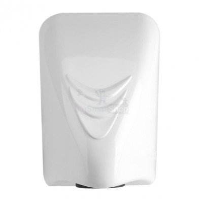 Электрическая сушилка для рук PowerJet 2200 - купить в Байраме