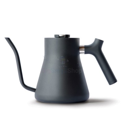 Чайник для заваривания минималистичный 1л - купить в Байраме