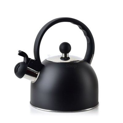 Чайник компактный 1,5л - купить в Байраме