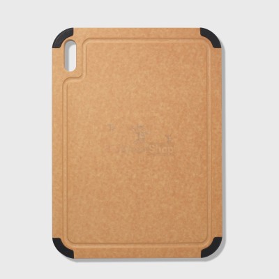 Экологичная разделочная доска - купить в Байраме