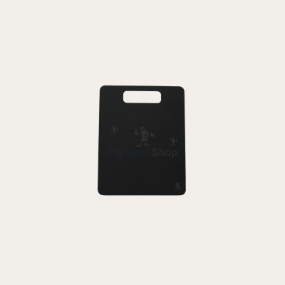 Разделочная доска универсальная - купить в Байраме