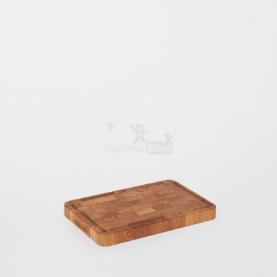 Маленькая разделочная доска - купить в Байраме
