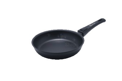 Сковорода X-Pan универсальная - купить в Байраме