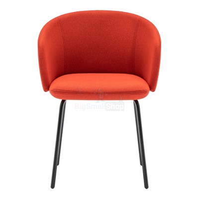 Кресло Лофт - купить в Байраме