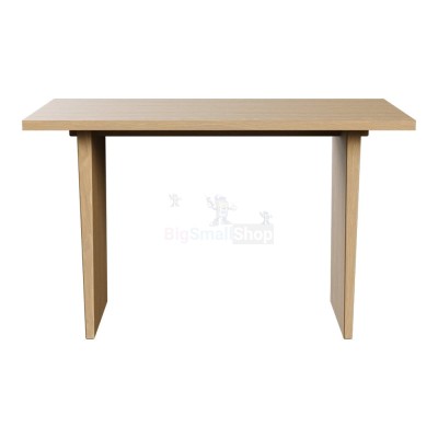 Рабочий стол Лофт - купить в Байраме