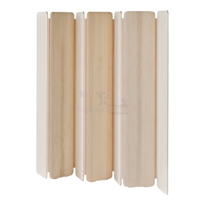 Разделитель пространства Лофт - купить в Байраме