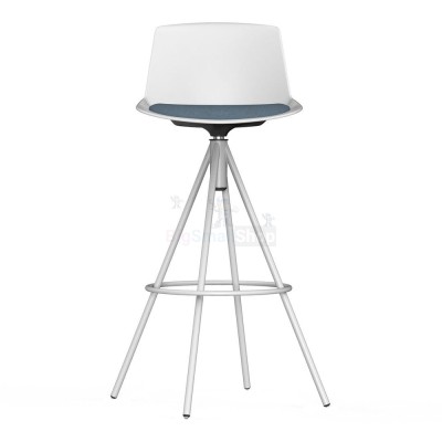 Барный стул Лофт - купить в Байраме