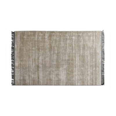 Ковер Лофт - купить в Байраме