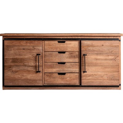 Обеденный стол лофт - купить в Байраме