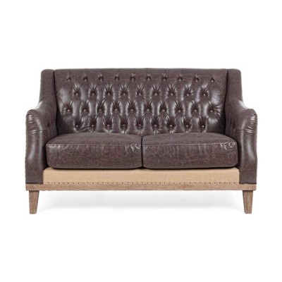 Диван двухместный - купить в Байраме