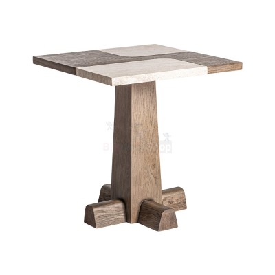 Круглый стол для кафе - купить в Байраме