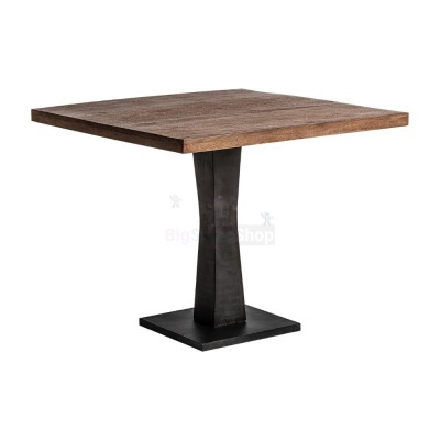 Бистро-стол компактный - купить в Байраме