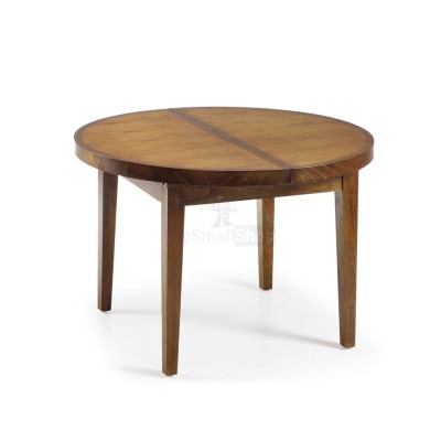 Раздвижной обеденный стол - купить в Байраме