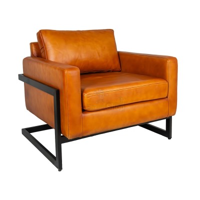 Кресло для гостиной - купить в Байраме